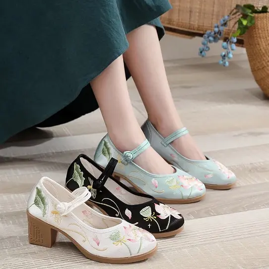 ホーチミンでアオザイ撮影体験！初心者でも映える写真を撮るコツ５選