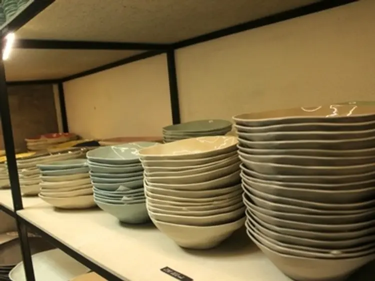 サデック・ディストリクト・トゥー