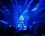 カナリスクラブ