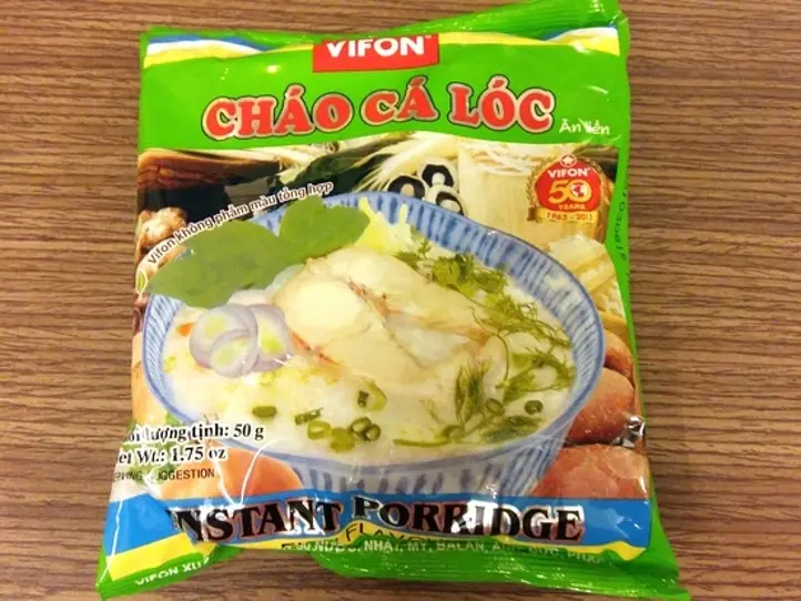 新企画！ベトナムの珍味試食会！