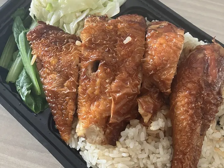 　ローカルプライスで食べられるおすすめエスニック料理