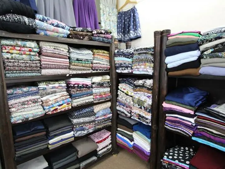 贈る相手も自分も喜べるベトナムのおみやげ