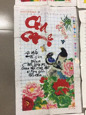 ベトナムで大人気！心を込めた「ハンドメイド」の世界と愛される素材たち