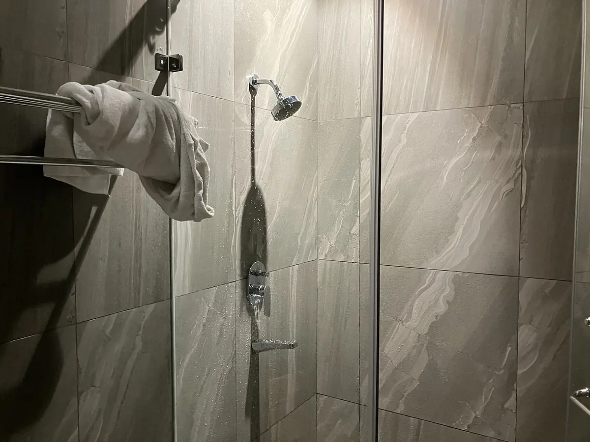 　タンソンニャット空港に新しくできたラウンジをご紹介