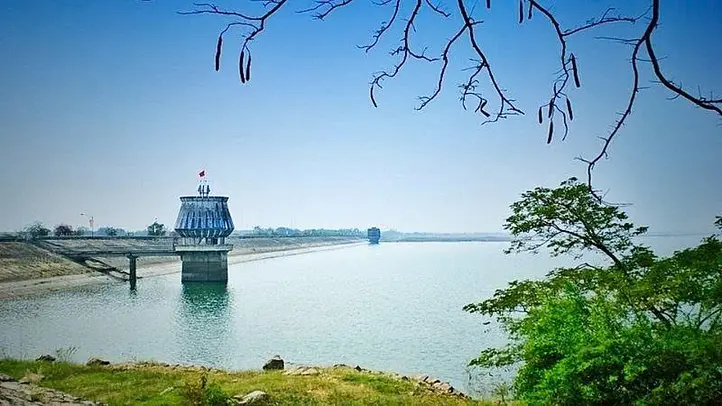 ビンズオン省の必見観光スポット10選｜自然と文化を満喫する週末旅行ガイド