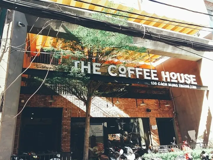 若者に人気！3大ローカルコーヒーチェーン