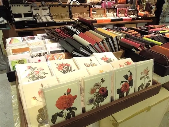 カオドン・デザイン