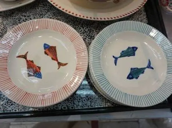 ユエン・ホーム