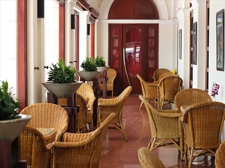 ル・ブルジョワ