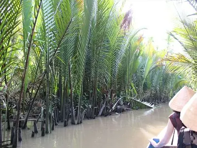 ベトナム旅行。個人旅行とツアーの参加はどちらがおすすめ？