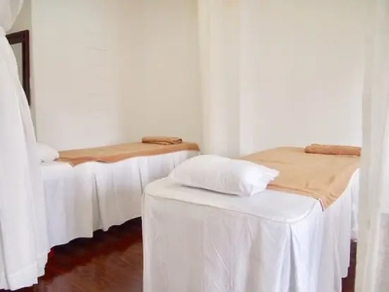 体質改善ダイエットコース 