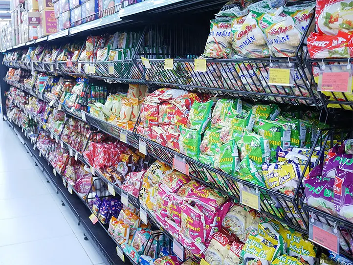 料理好きな人に好評だった、スーパーで買えるお土産！