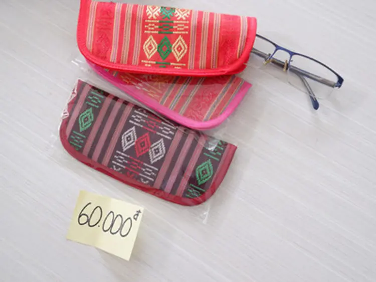 FFSCストリートチルドレン友の会