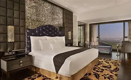 【2025年最新】ホーチミン！！ビジネス出張におすすめの５つ星ホテル3選