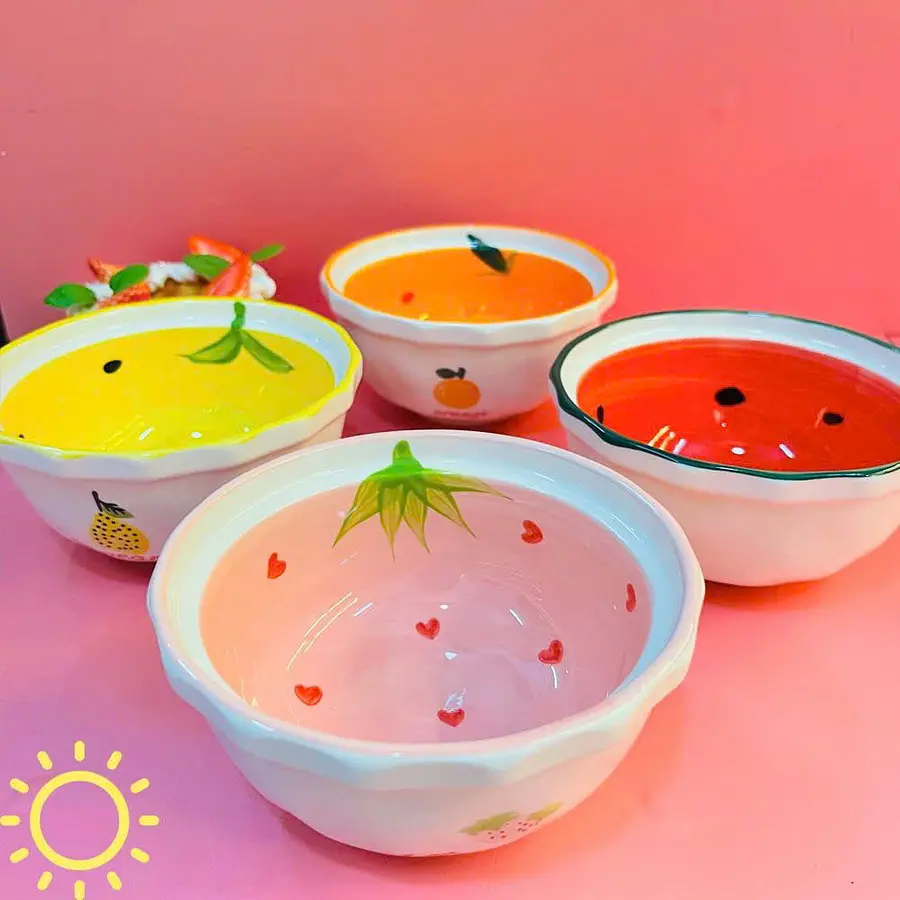 【女子人気】ホーチミンで買えるおしゃれなお土産7選  