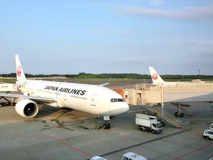 ホーチミンから各エリアへのアクセス方法