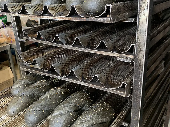 ホーチミン・ベトナムの絶品バインミー名店ガイド｜おすすめサンドイッチ全紹介