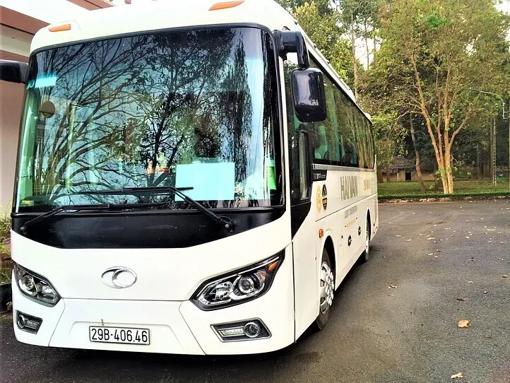 旅をしながら男女が出会える「旅コンinカカオ農園」に参加してみた