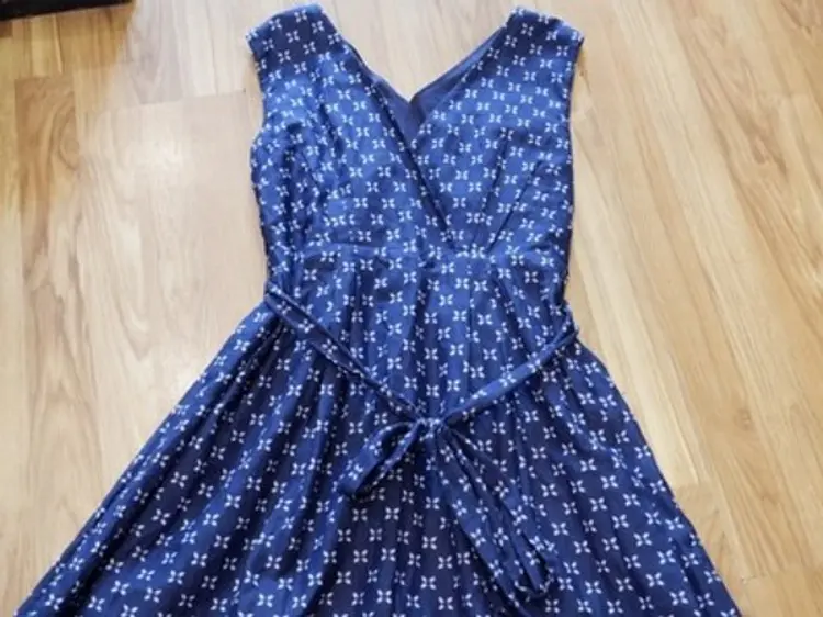 アオザイ・スーツなどのオーダーメイド専門店・うさぎ