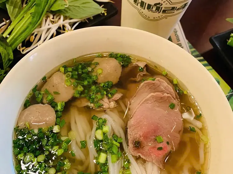 フォー24 - 158Dパスター