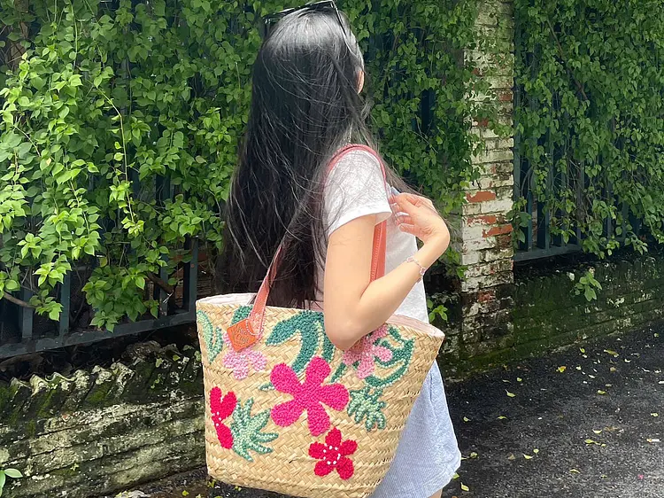 キラクラフト（Kira Craft）