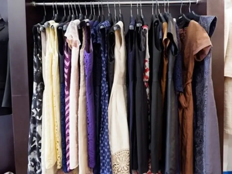 アオザイ・スーツなどのオーダーメイド専門店・うさぎ