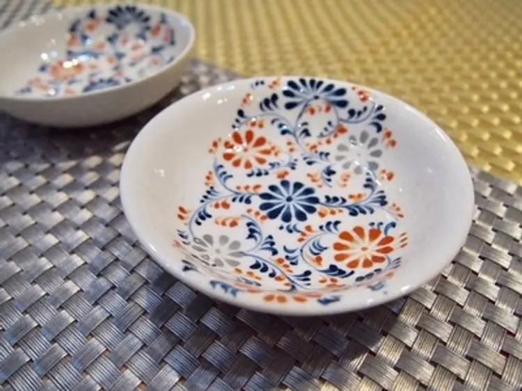 ユエン・ホーム