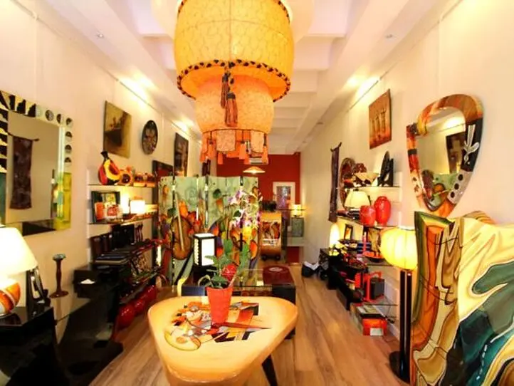 贈る相手も自分も喜べるベトナムのおみやげ