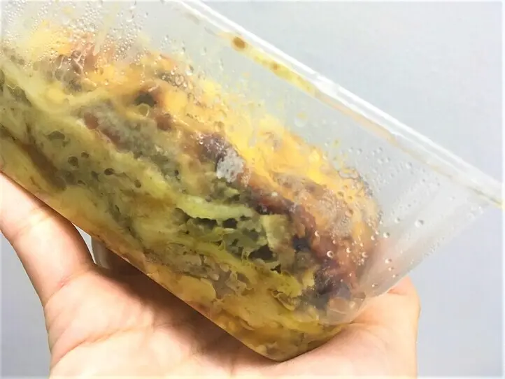 【週末特集】ゴージャスディナーをデリバリーしよう！