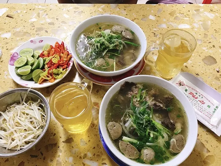 日本の国民的アイドルもホーチミンに！〜嵐・相葉雅紀さんが訪問した場所をご紹介〜