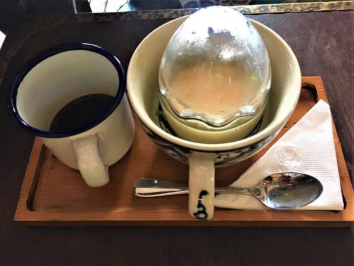 2020年目的別オススメカフェ！