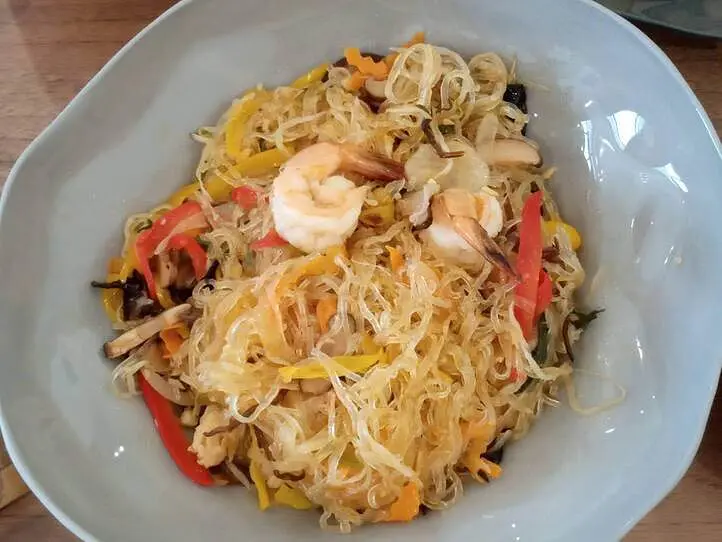 人気店のベトナム料理をデリバリーして家で楽しもう！～Now.vn～