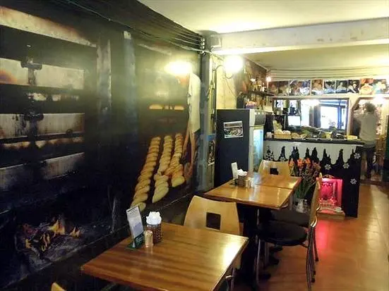 ブラック・キャット