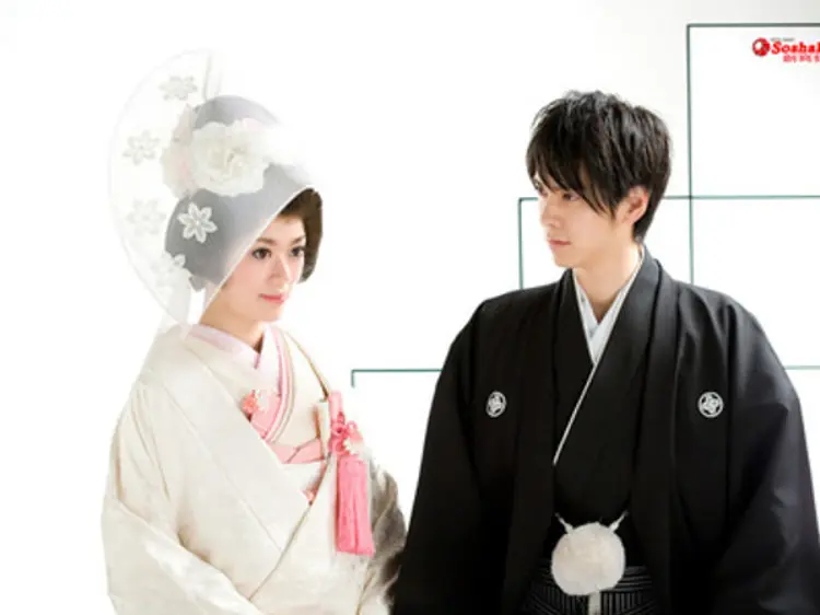 創寫舘（そうしゃかん）スタジオ