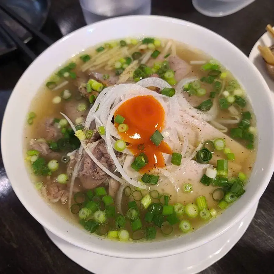 ホーチミンでの再会と思い出｜ベトナム旅行記と友情の物語