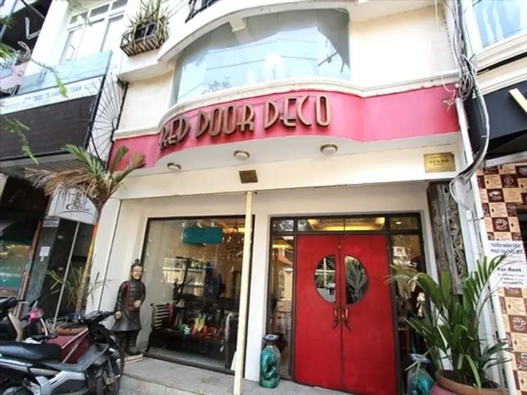 ドミニク・セイント・ポール