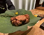 ノリボイ・オマカセ・ジャパニーズ・レストラン