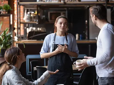 自力で行ける？メコン川クルーズにオプショナルツアーに参加しないで行く方法とは