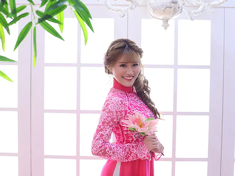 創寫舘（そうしゃかん）スタジオ