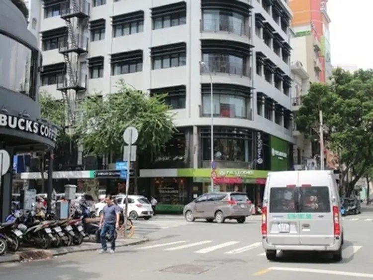 ラムニュンビューティー＆サロン