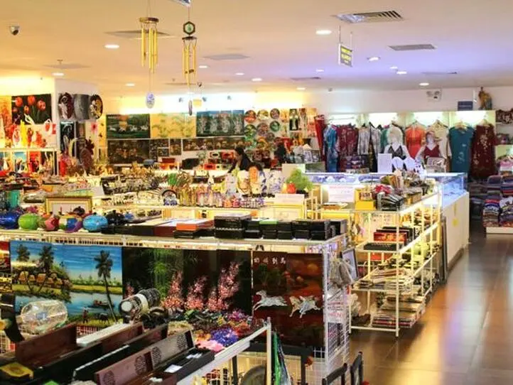 ベトナム旅行の予算はこれで安心！場所別物価情報！