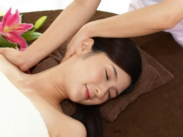 ロートアオハルクリニック ベトナム