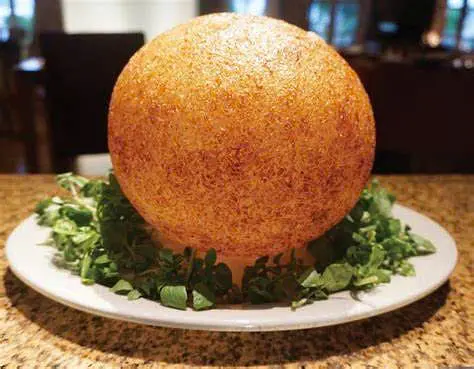 ベトナム料理おすすめ｜ホーチミンで楽しむ3地域の絶品グルメ11選