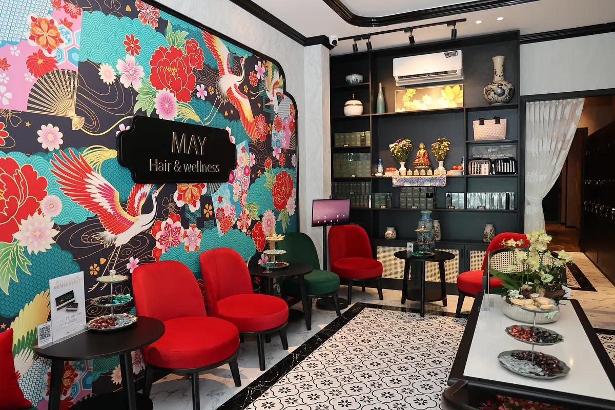 もう失敗しない！ホーチミンのおすすめスパ7選 