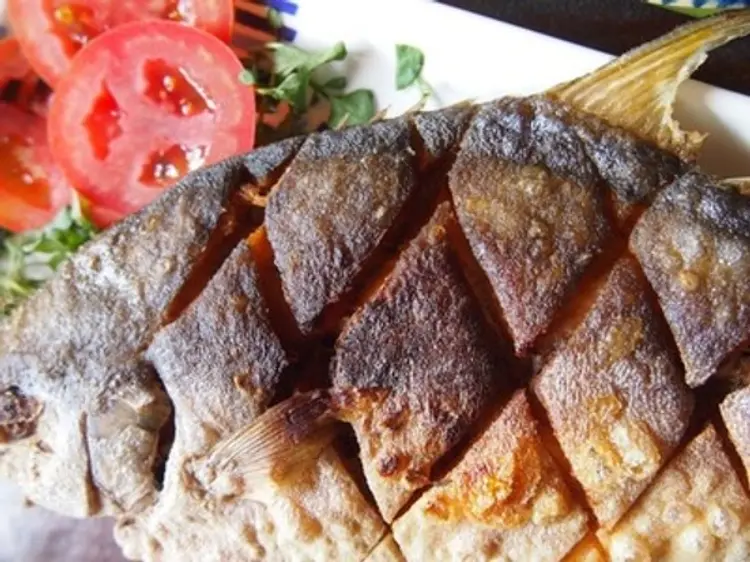 キュー・インドシン