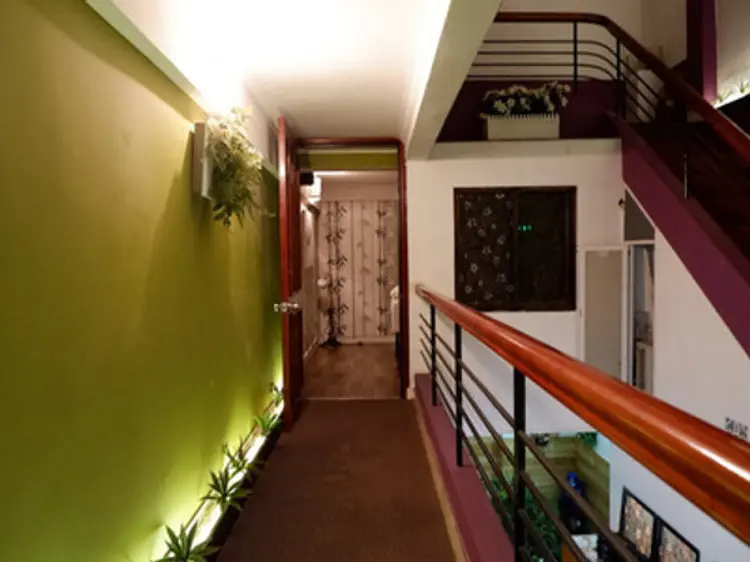 ラムニュンビューティー＆サロン