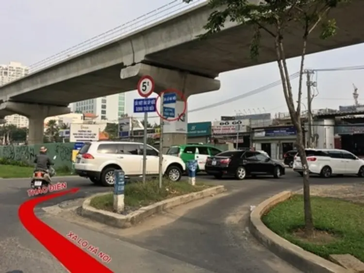 メゾン・マンドー