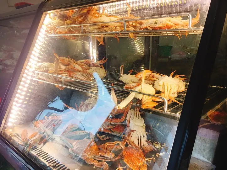 おすすめベトナム麺料理「バイン・カン」をローカル店で食べよう！