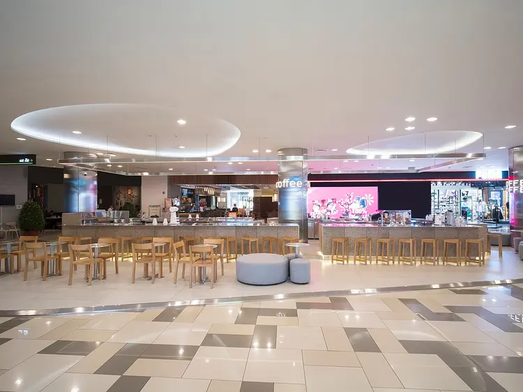 ラン・ラン・コーヒー