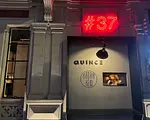 クインス・イートリー